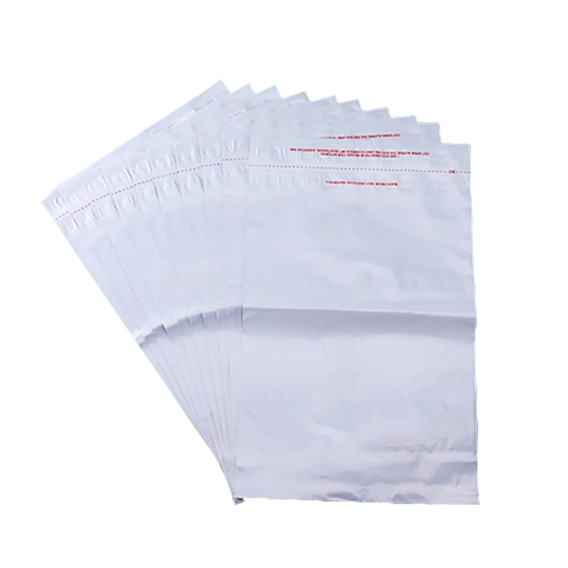 Mailing bags