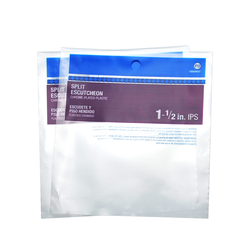 Self Adhesive Bags