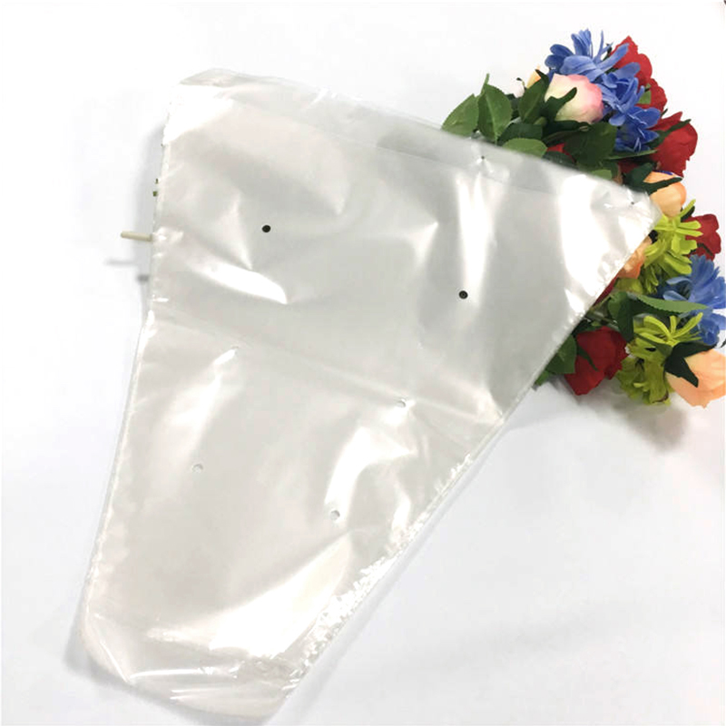 Fruit and Vegetable Bags